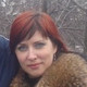 Natallika, 49 (1 , 0 )