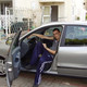 vova, 51