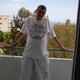 vova, 51