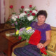 Tatyana, 65 (7 , 0 )