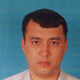 Makset, 48 (1 , 0 )