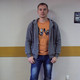 Andrey, 41 (1 , 0 )