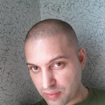 Hristo Ivanov, 45 (5 , 0 )
