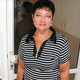 irina, 65