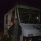 John, 70