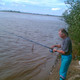 John, 70