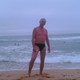 John, 70
