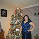 Ilona, 49
