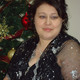 Ilona, 47 (5 , 0 )