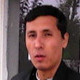 Gulomqodir, 41 (1 , 0 )