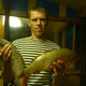 Alexandr, 47 (1 , 0 )