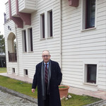 huseyin kurt, 63