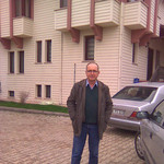 huseyin kurt, 63