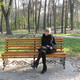 irina, 45 (2 , 0 )