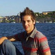 Leo, 33 (2 , 0 )