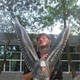 ����, 36