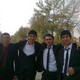 Dilik, 35 (1 , 0 )