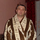 Ladomir, 49 (5 ����, 0 �����)