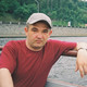 Ladomir, 49