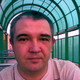 Ladomir, 49