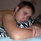 Romeo, 38