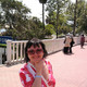 margarita, 67
