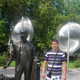sergej, 57