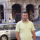 Vladimir Stankovic, 43 (1 ����, 0 �����)