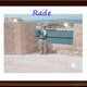 Rade, 61