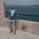 Rade, 61