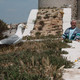Rade, 61