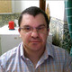 igor, 48