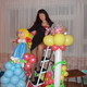 evgeniya, 49