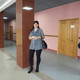 evgeniya, 49