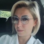 ��������, 39