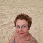 �����, 49