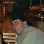 Arkadii Kaplan, 66 (5 , 0 )