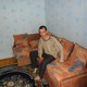 andrey, 39 (1 , 0 )