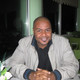 Isam G Abdelhalim, 47 (2 ����, 0 �����)