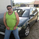 Goran, 58