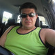 Goran, 58 (2 ����, 0 �����)