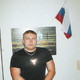 Pascha, 40