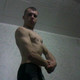 kolya, 41