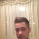 ������, 37