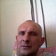 sergey, 53