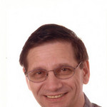Friedrich, 68