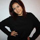 Anastasiia, 32 (3 ����, 0 �����)