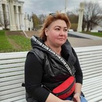 MELLISA, 44