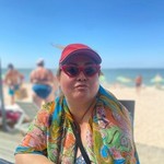 MELLISA, 44