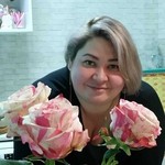 MELLISA, 44